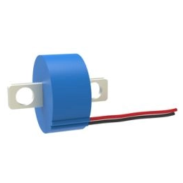 Input 0-20A Output 0-20mA Micro Current Transformer