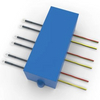 Apply to Power Measurement Micro Current Transformer