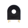 TR2137-2B Mini Current Transformer Factory AC CT pcb 1A/20mA 5A/2.5mA 10A/5mA 50A/50mA 100A/50mA Current Sensor