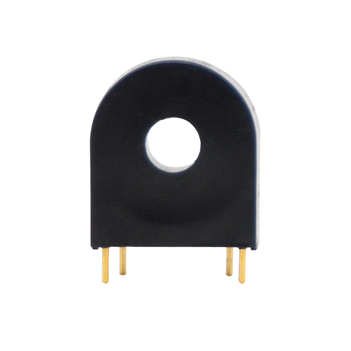 TR2137-2B Mini Current Transformer Factory AC CT pcb 1A/20mA 5A/2.5mA 10A/5mA 50A/50mA 100A/50mA Current Sensor