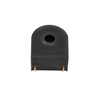 TR2155-2C Micro instrument PCB current transformer 1000:1 2000:1 2500:1 5A/2.5mA 20A/10mA 5mm aperture current transformer