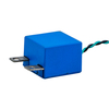 Current Transformer for power meter