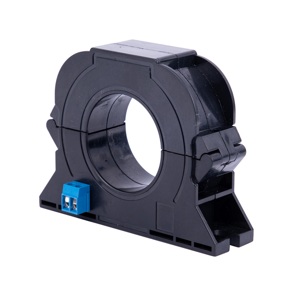 Core Balance Current Transformer