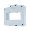 TR-SDH Busbar Type Series Current Transformer