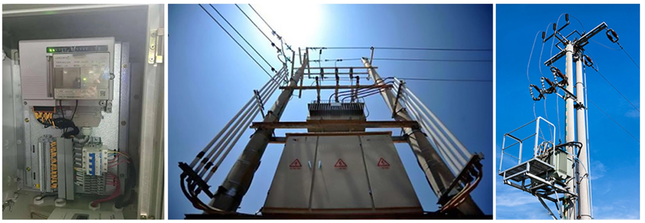 ee4cf788af31369231a97d2ae440777