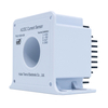 High Precision Sensors AC DC Current Sensor TRJC1000-43A