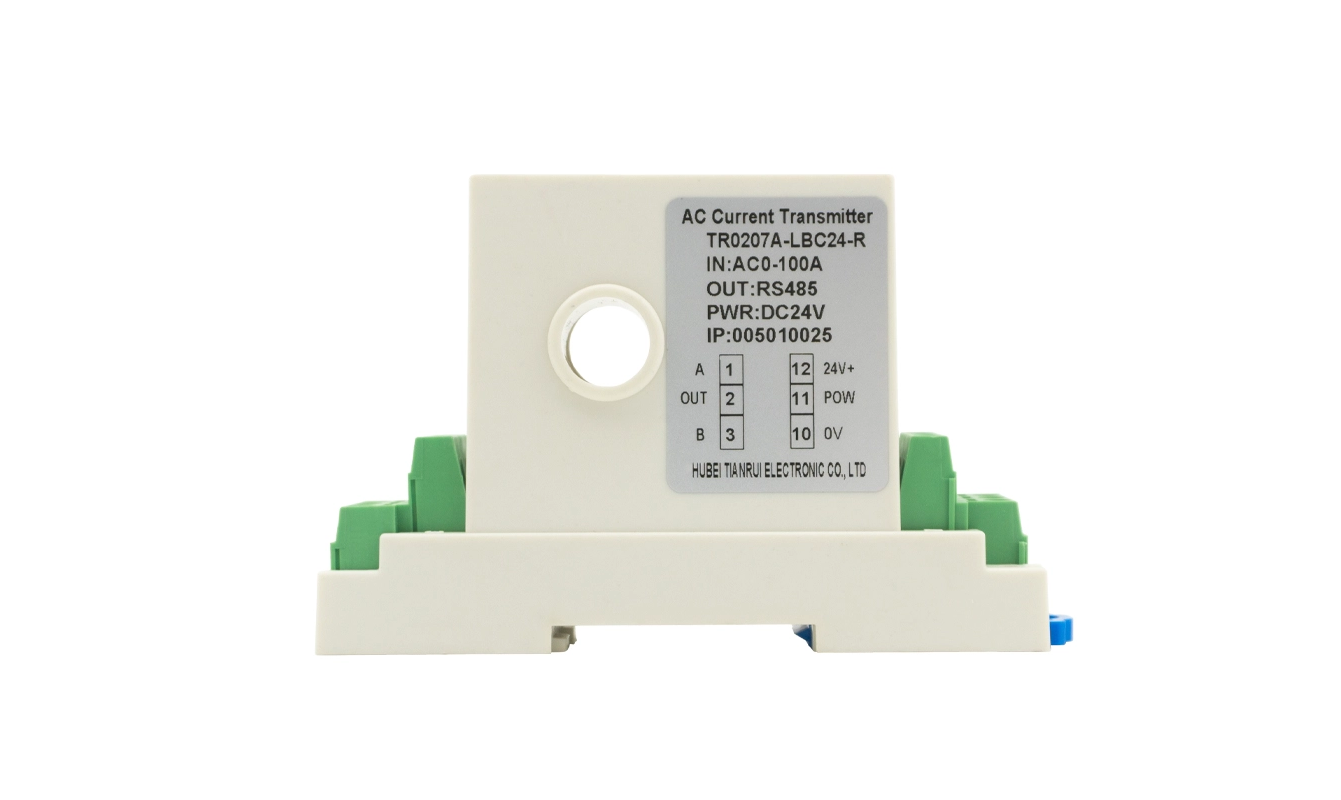 TR0207A-LBC24-R-03_1341_800.png