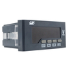 TR-AV51 Single Phase Voltage Meter Input Voltage AC 100V 220V 380V 1000V