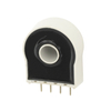 Programming Hall Effect Sensor Current Sensor 