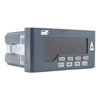 TR-DA51 Single Phase Current Meter Spec 50A/75mV Power AC/DC85~265V