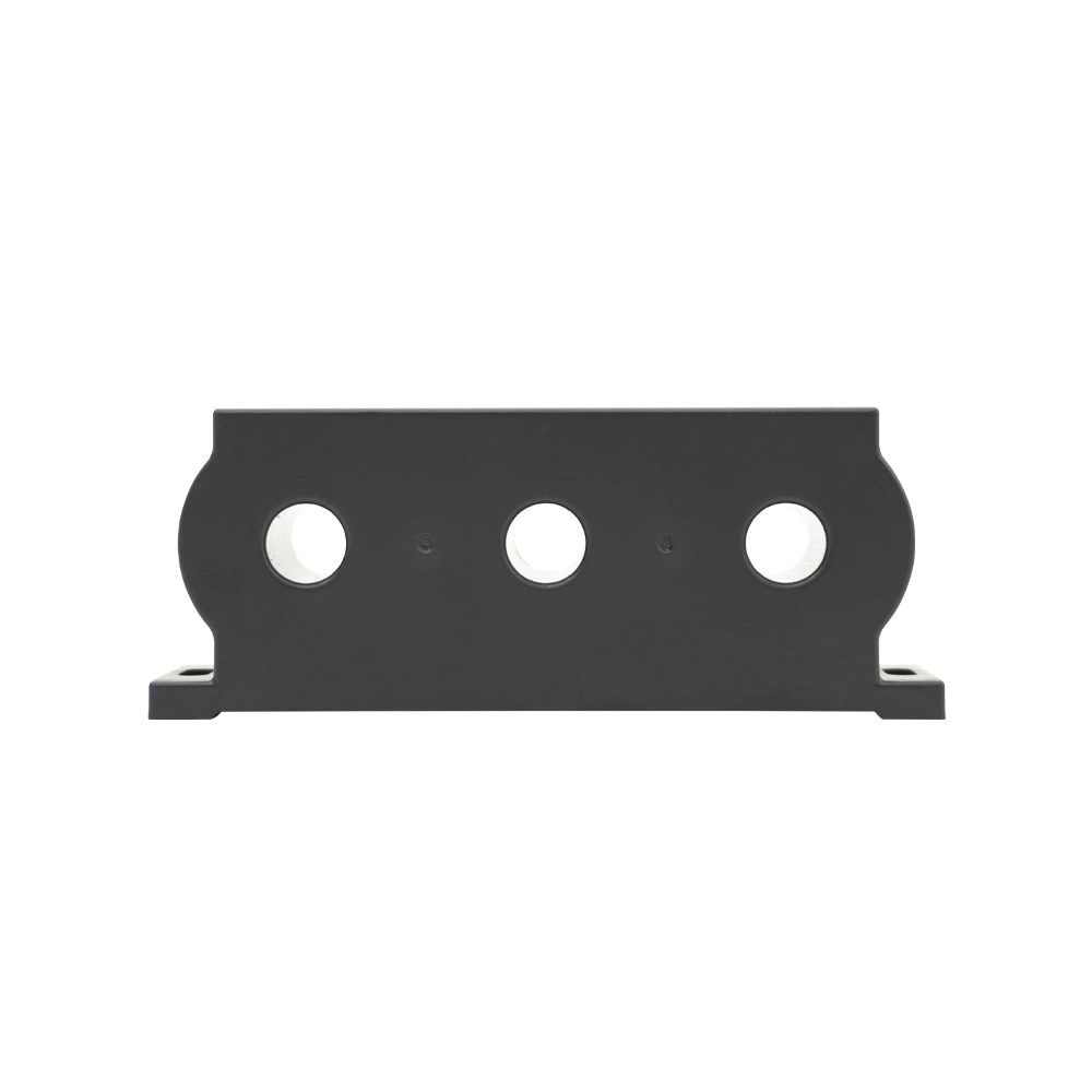 AC Current Transducer TR2264-LBC24 Three-Phase Current Transmitter Input AC 0~20A Output DC0-20mA Current Transmitter Current Sensor