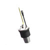 High Precision Electronic Voltage Sensor 10kV–36kV for Medium Voltage Switchgear