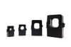 660V Low Voltage Application 0.5 Class Split Core Current Transformer