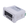 TR Series Single Phase Digital Current Meter