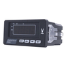 TS Series Single Phase Digital Voltage Meter