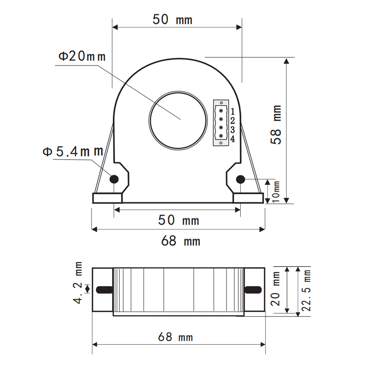 TR2215C-LBC-09