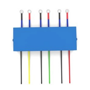 Micro Meter 0.1class Power Measurement Application Small Current Transformer