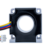 Current sensor for measurement TRJC100-20A