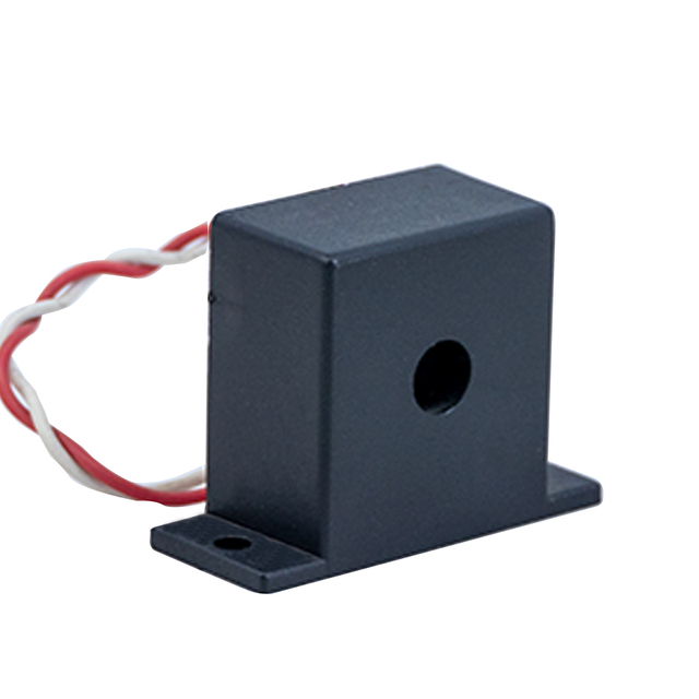 Current Transformer for power meter