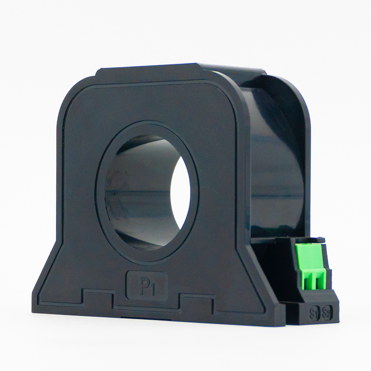 current transformer
