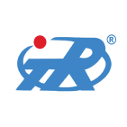 TR®_logo