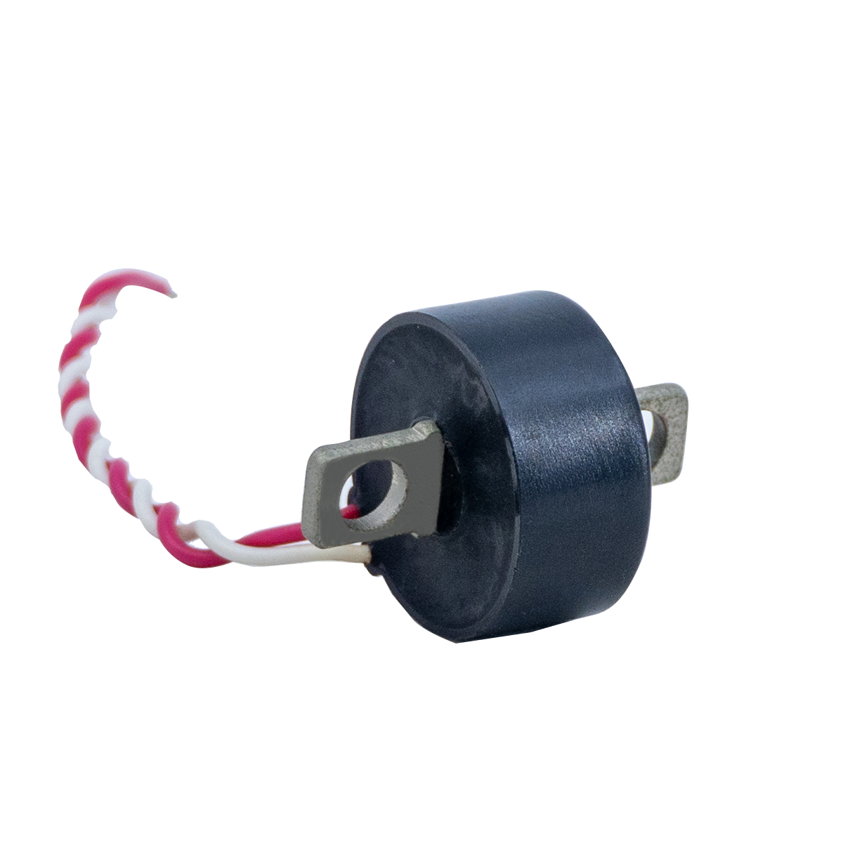 Current Transformer For Power Meter