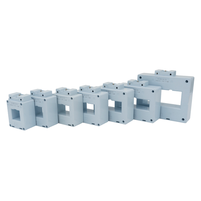 TR-SDH Busbar Type Series Current Transformer