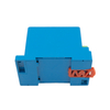 Three Phase Voltage Transducer Input 0 ~ 10V 4 ~ 20mA 0 ~ 20mA RS485 Power Current Sensor