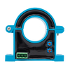 TR0258-LKH24 ‌Open-Loop Hall Effect Current Sensor DC 0~2000A/DC 0~10V