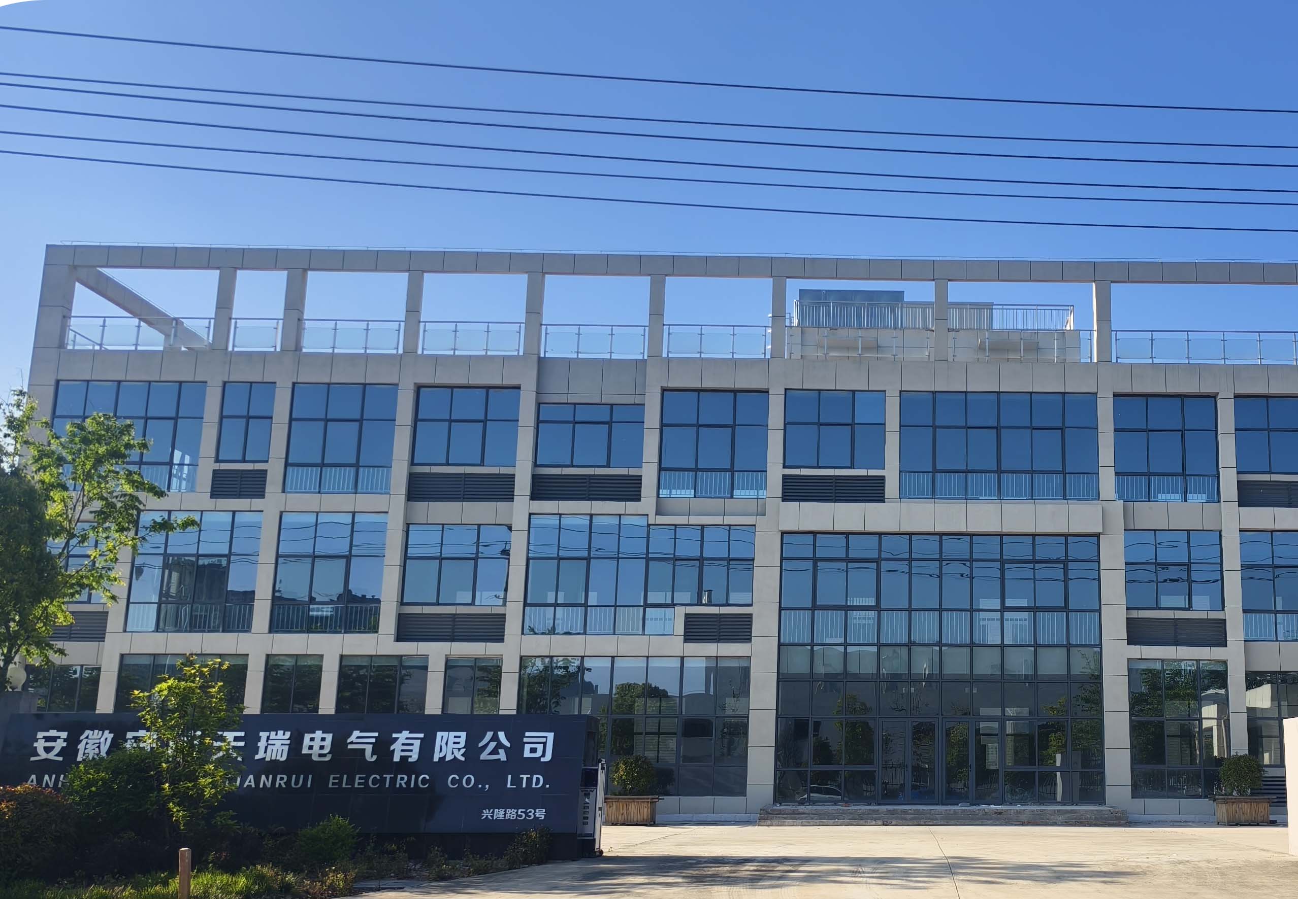 大门2