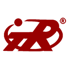 红色-2