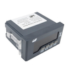 TR-AV51 Single Phase Voltage Meter Input Voltage AC 100V 220V 380V 1000V