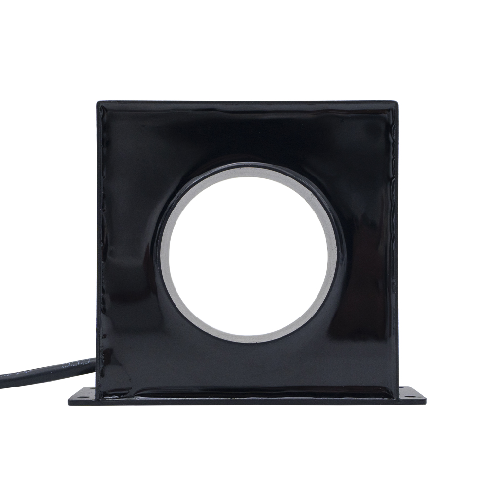 TRXLW தொடர் செயலற்ற ஜீரோ ஃப்ளக்ஸ் கசிவு தற்போதைய சென்சார்