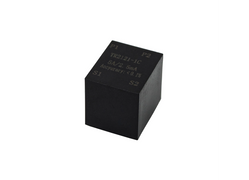 TR2121-1C-02_1385_1000.png
