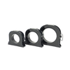 TRAK-B Series Split-core Outdoor Waterproof Zero-sequence Current Transformer