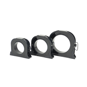 TRAK-B Series Split-core Outdoor Waterproof Zero-sequence Current Transformer