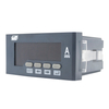 TR-DA51 Single Phase Current Meter Spec 50A/75mV Power AC/DC85~265V