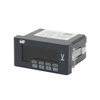 TR-AV51 Single Phase Voltage Meter Input Voltage AC 100V 220V 380V 1000V