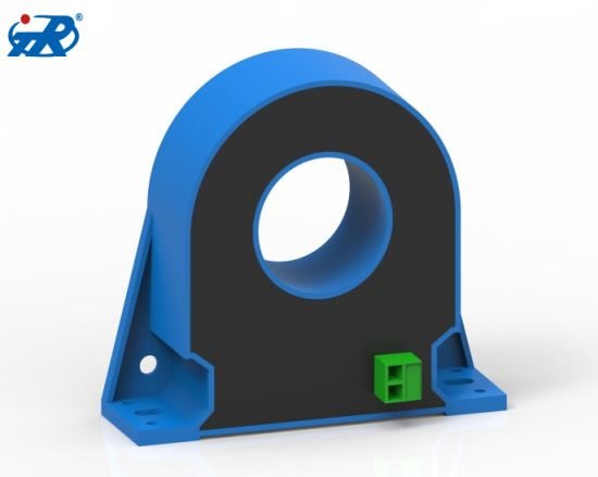 Motor Application Hall Effect Current Transformer