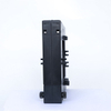 0.5s Class Wide Range Split Core Current Transformer