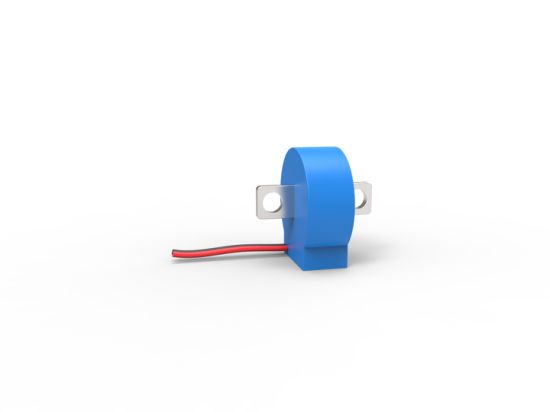 3kv Withstand High Precision Micro Current Transformer