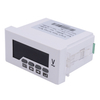 TR Series Single Phase Digital Voltage Meter