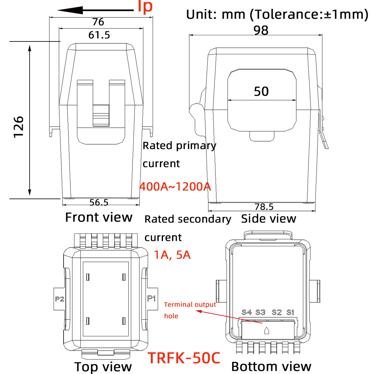 50C-07