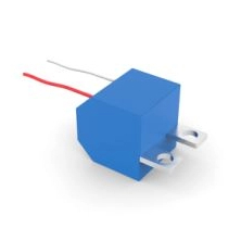 Small Current Aquisition Micro Miniature Current Transformer from China ...