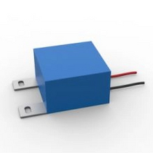 Apply to Power Measurement Micro Current Transformer