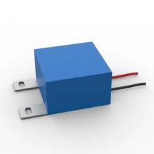 Apply to Power Measurement Micro Current Transformer