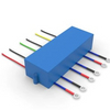 Input 0-20A Output 0-20mA Micro Current Transformer