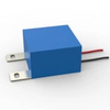 Input 0-20A Output 0-20mA Micro Current Transformer