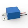 3kv Withstand Micor Current Transformer