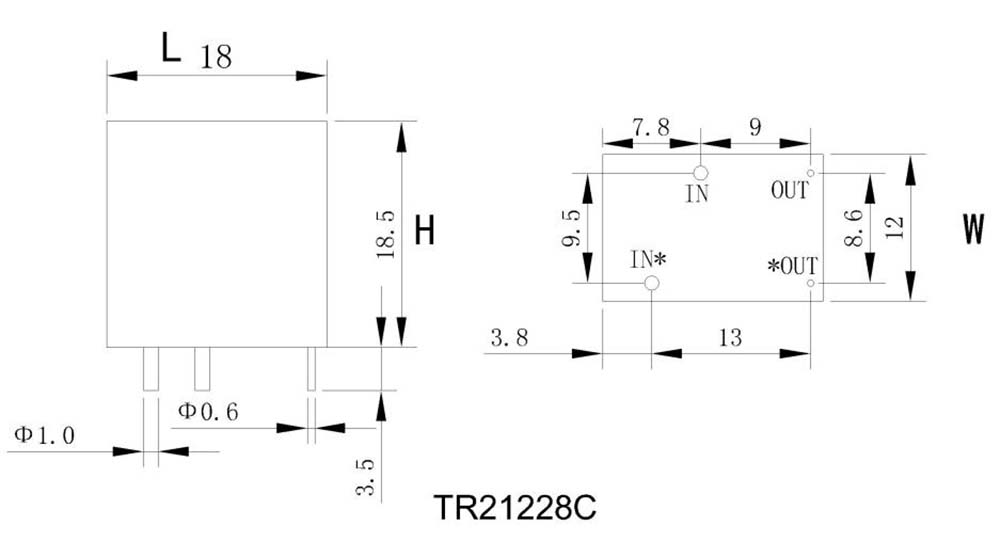 TR21228C-1